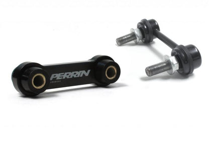 PERRIN 04-07 Subaru STi / 04-08 Forester XT Rear Endlinks