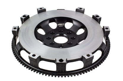 ACT 01-06 BMW M3 E46 XACT Flywheel Prolite - Graveyard Performance