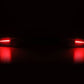 AlphaRex 15-23 Dodge Charger Nova-Series LED Tail Lights - Alpha-Black