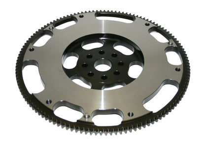 Competition Clutch 90-01 Integra 8.58lb Steel Flywheel - Graveyard Performance