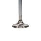 Manley Ford 289-302-35IW Budget Performance Street Flo Exhaust Valves (For use w/ Rail Type Rockers)