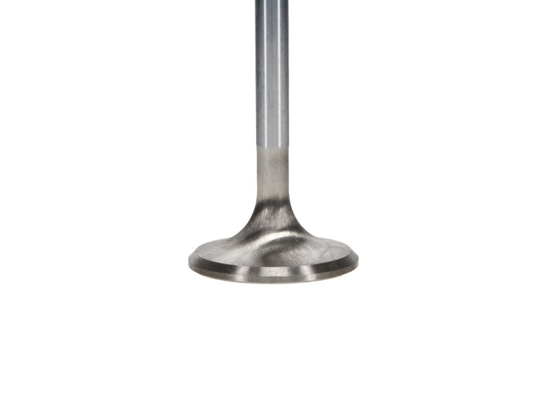 Manley Ford 289-302-35IW Budget Performance Street Flo Exhaust Valves (For use w/ Rail Type Rockers)