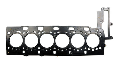 Cometic BMW B58M30C/B58B30M0/B58B30M1 83mm Bore .036in MLX Head Gasket - Graveyard Performance