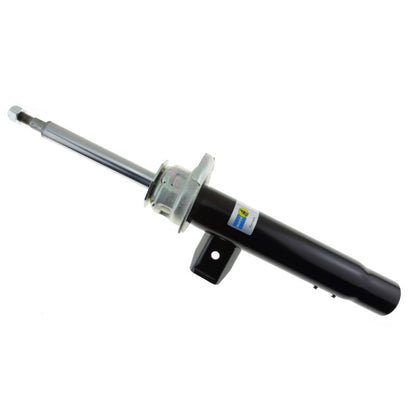 Bilstein B4 06-13 BMW 3 Series Base 3.0L Front Left Twintube Strut Assembly - Graveyard Performance