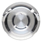 JE Pistons SBC LS7 -22CC Set of 8 Pistons