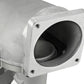 Skunk2 Honda and Acura Ultra Series Race Manifold F20/22C Engines
