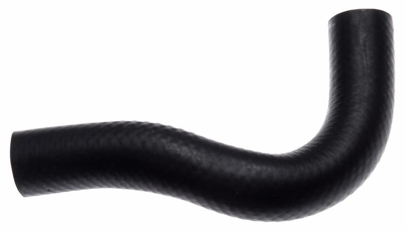 Gates 01-05 Honda Civic 4-Cyl. 1.7L Heater Control Valve To Heater Inlet Molded Heater Hose - Graveyard Performance
