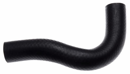 Gates 01-05 Honda Civic 4-Cyl. 1.7L Heater Control Valve To Heater Inlet Molded Heater Hose - Graveyard Performance