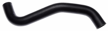 Gates 08-13 Infiniti G37 V-6 3.7L Lower Molded Coolant Hose - Graveyard Performance