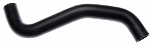 Gates 08-13 Infiniti G37 V-6 3.7L Lower Molded Coolant Hose - Graveyard Performance