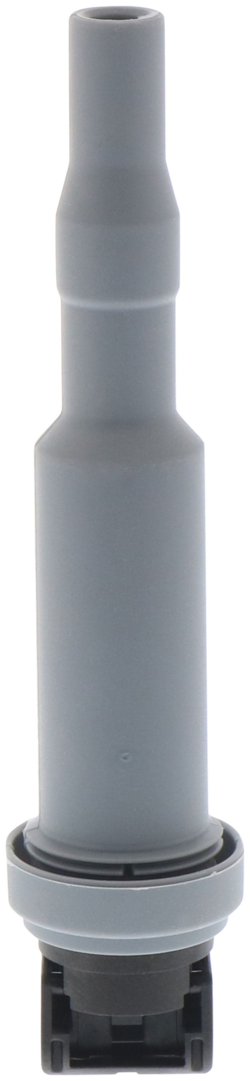 Bosch 14V Pencil Type 236 Ignition Coil (OE 12137575010/12137594596/12138616153/597091) - Graveyard Performance