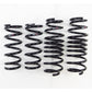 RS-R 14+ Infiniti Q50 3.7/3.0 Premium/Signature/Luxe AWD (V37) Super Down Springs
