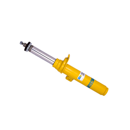 Bilstein B6 Performance 15-16 BMW 228i xDrive w/o Electronic Susp. Front Left Strut Assembly - Graveyard Performance
