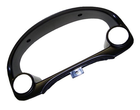 BLOX Racing Gauge Cluster 1996-2000 Honda Civic