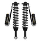 ICON 22-23 Toyota Land Cruiser 300 2.5 Series VS RR Coilover Kit