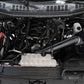 K&N 15-20 Ford F150 V8-5.0L Cold Air Intake - DRYFLOW