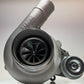 BNR S5 V3 Turbo Kit Mazdaspeed 3 2007-2013 | Mazdaspeed 6 2006-2007