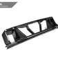 AutoTecknic Dry Carbon Center Bumper Trim - G87 M2