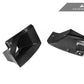 AutoTecknic Dry Carbon Front Air Inlet Trim Set - G87 M2