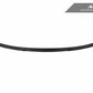 AutoTecknic Dry Carbon Competizione Sport Trunk Spoiler - G83 M4 | G23 4-Series Convertible