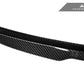 AutoTecknic Dry Carbon Versus Trunk Spoiler - G42 2-Series