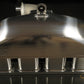 JMF Intake Manifold V1 Billet Mazdaspeed 3 2007-2013 | Mazdaspeed 6 2006-2007
