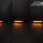 AutoTecknic LED Side Marker Set - Porsche 992