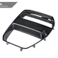 AutoTecknic Dry Carbon Motorsport V1 Front Grille Set - G80 M3 | G82/ G83 M4