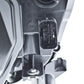 Hella 06-10 BMW 5-Series LED Headlamp - Right Side