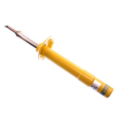 Bilstein B8 2003 BMW 540i Base Front 36mm Monotube Strut Assembly - Graveyard Performance