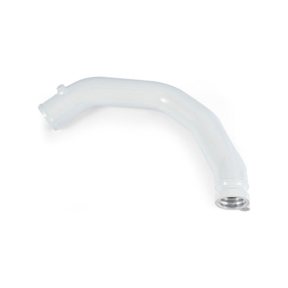 Mishimoto 2015-2020 BMW F80 M3/M4 Intercooler Pipe Kit Alpine White III - Graveyard Performance