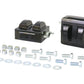Whiteline 1998-2002 Chevrolet Camaro (F Body) V8 LS1 Motor Mount