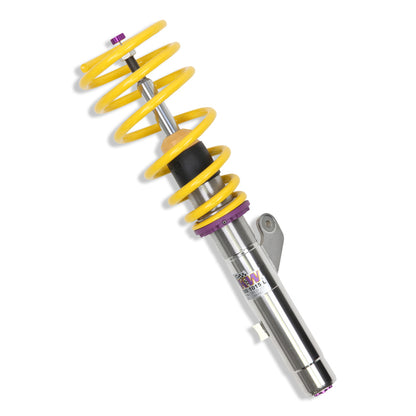 KW Coilover Kit V3 BMW 3series E90/E92 2WDSedan + Coupe - Graveyard Performance