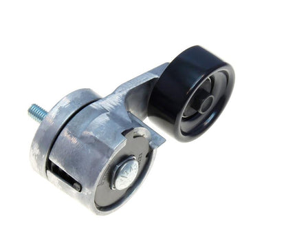 Gates 85-93 Ford Mustang Base DriveAlign Automatic Belt Tensioner - Fox Body 5.0L - Graveyard Performance