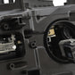 Hella 16-18 Bmw 3Ser Headlamp Rh Led