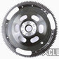 XClutch 00-03 Honda S2000 Base 2.0L Lightweight Chromoly Flywheel