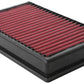 AEM 13-16 Audi A3 L4-1.8L  DryFlow Air Filter