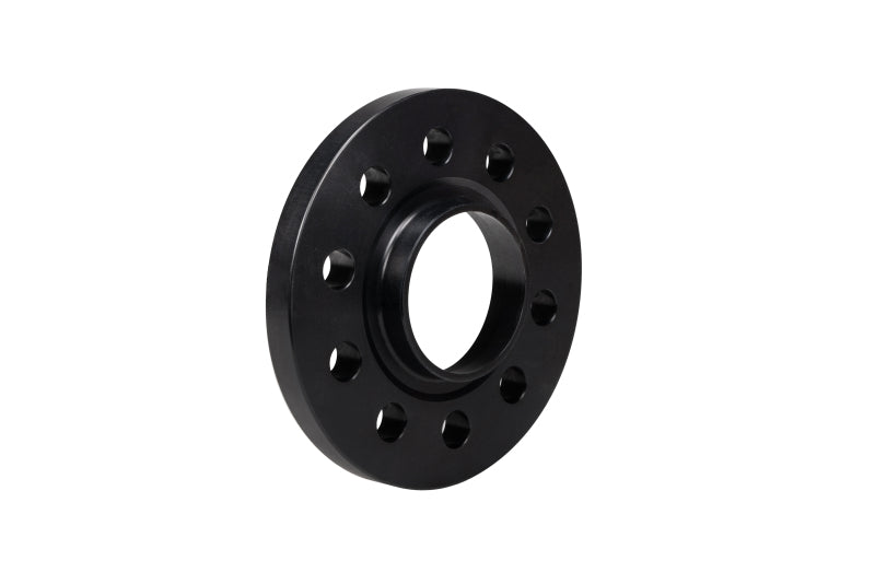 Eibach 14-18 BMW 228i Pro-Spacer Kit (12mm Pair) (Black) - Graveyard Performance