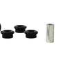 Whiteline 00-09 Honda S2000 Rear Toe Arm Inner Bushing Kit