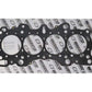 Wiseco Honda B16A2/B16A3/B17A1/B18C1 Cylinder Head Gasket