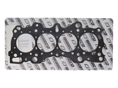 Wiseco Honda B16A2/B16A3/B17A1/B18C1 Cylinder Head Gasket - Graveyard Performance