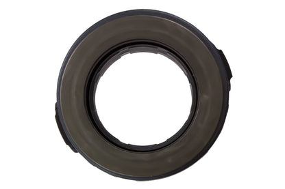 ACT 2001 BMW M3 Release Bearing - Graveyard Performance