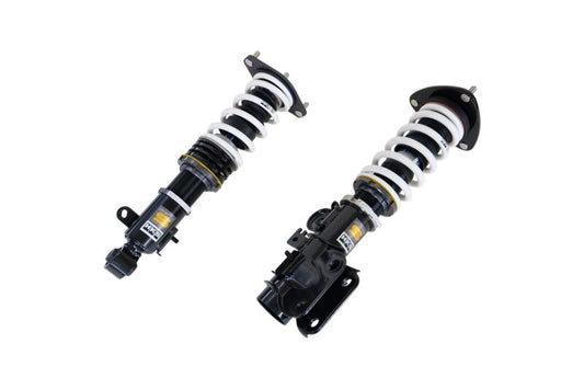HKS HIPERMAX S VBH Full Canceller Kit