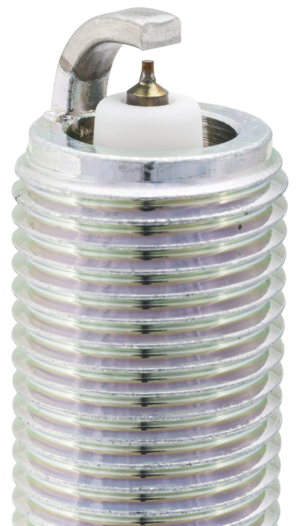 NGK Laser Iridium Spark Plug Box of 4 (ILTR6R8G) - Graveyard Performance