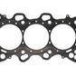 Wiseco SC Gasket - NSX 3.0 & 3.2L Gasket
