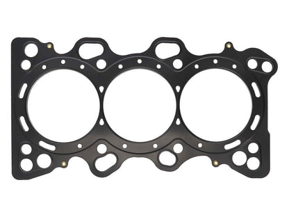Wiseco SC Gasket - NSX 3.0 & 3.2L Gasket - Graveyard Performance
