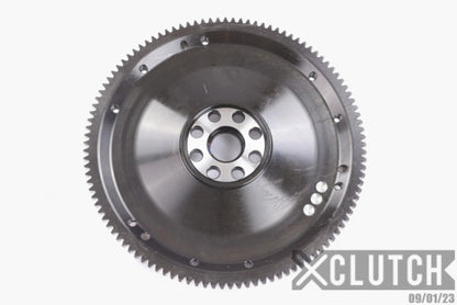 XClutch 00-03 Honda S2000 Base 2.0L Chromoly Flywheel - Graveyard Performance