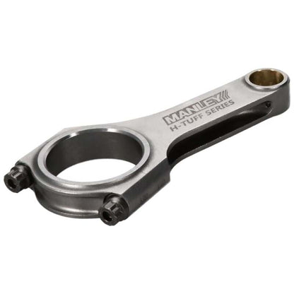 Manley Subaru FA20 2.0L H Tuff Connecting Rod Set - Graveyard Performance