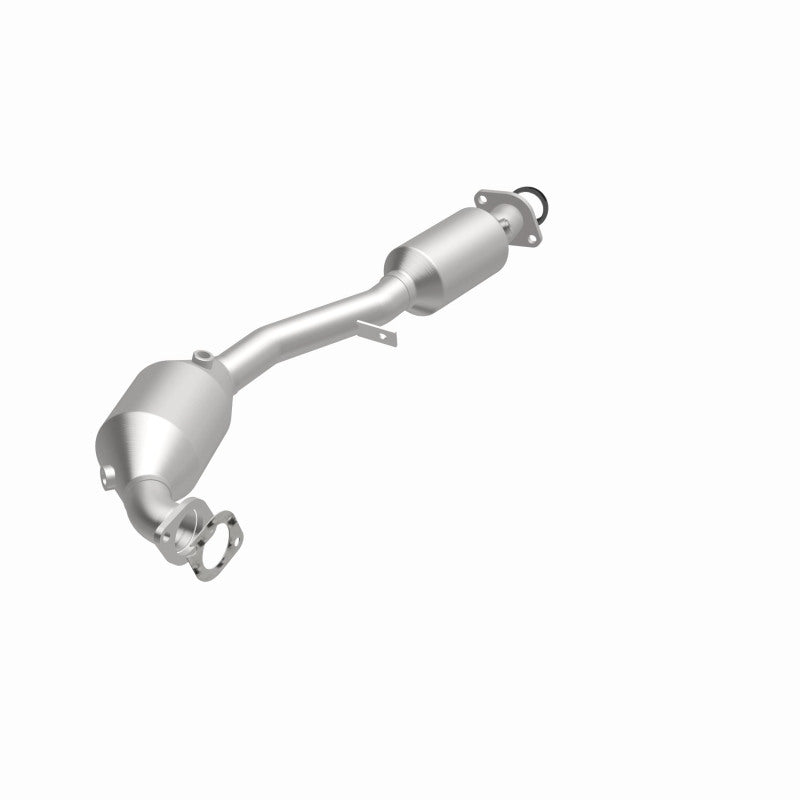 Magnaflow 2005 Saab 9-2X 2.5L Direct Fit Converter - Graveyard Performance