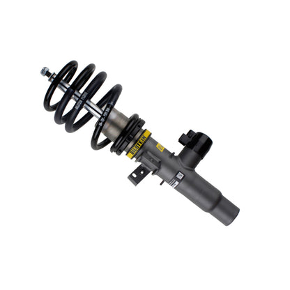 Bilstein 19-20 BMW 330i EVO SE Coilovers - Graveyard Performance